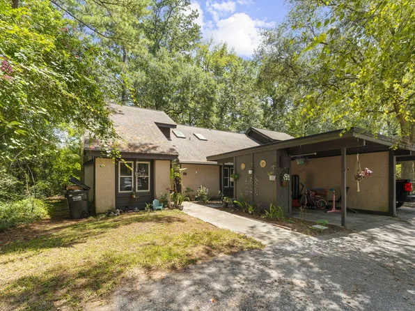 105 Chattum Ct, Summerville, SC 29485