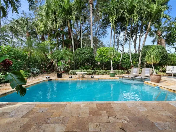 4241 Wellington Shores Drive, Wellington, FL 33449