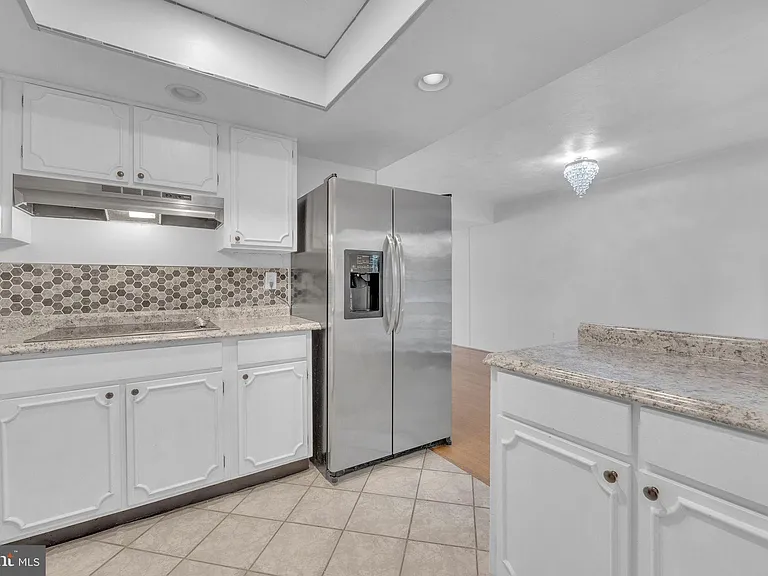 40 Rittenhouse Dr — Photo 18