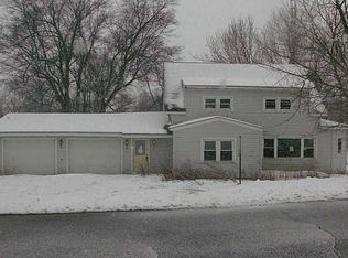 5890 E State Rd, Lima, OH 45807