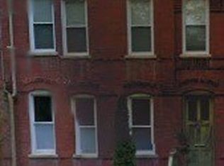 11264 S Champlain Ave, Chicago, IL 60628