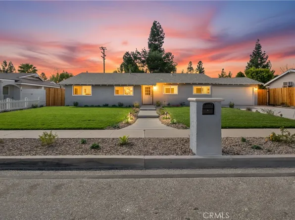 1791 Sitka Ave, Simi Valley, CA 93063