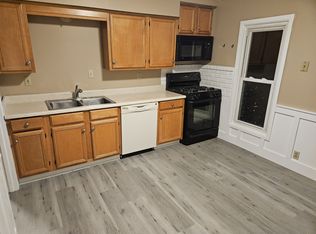 209 W Park St #2, Saint Johns, MI