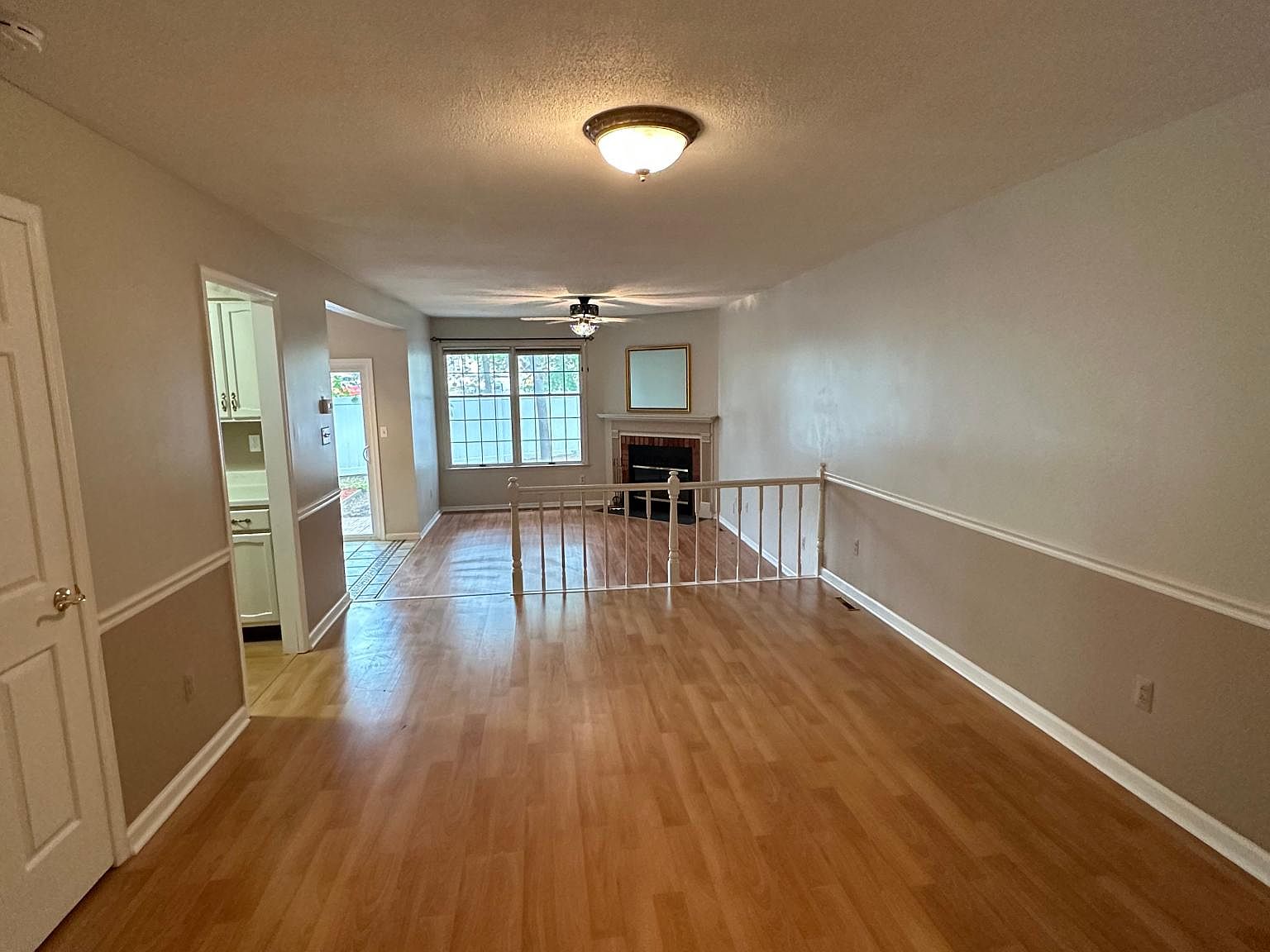 27 Iron Vlg E, Pompton Lakes, NJ 07442 Zillow