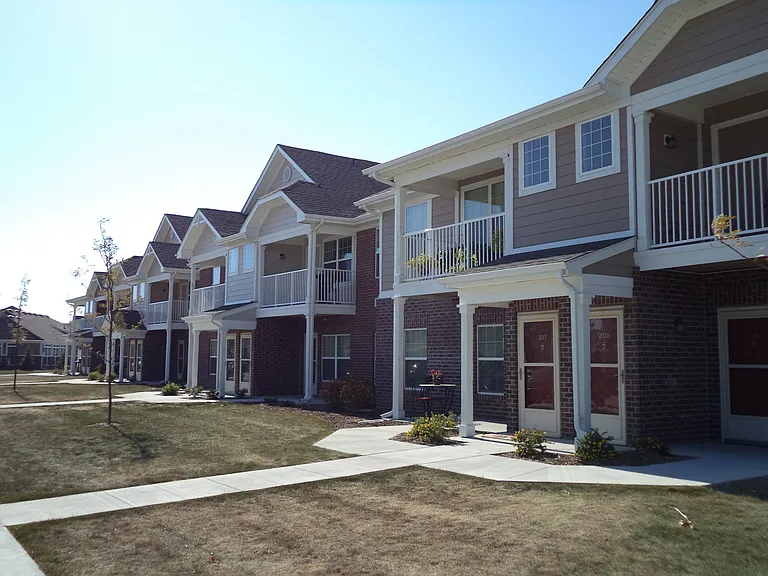 205 NE Hayes Dr — Photo 23
