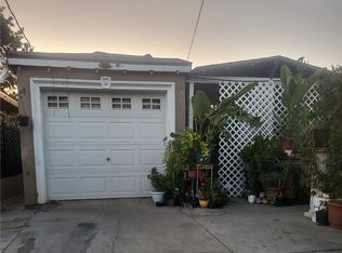 9513 Grape St, Los Angeles, CA