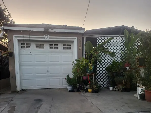 9513 Grape St, Los Angeles, CA 90002