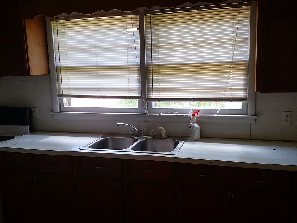 2nd image of 2741 Old Mocksville Rd APT 1