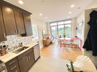 544 Manhattan Ave #5AA, Brooklyn, NY 11222