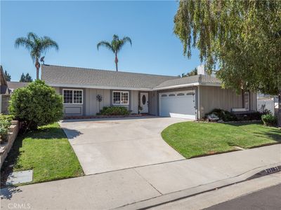 25583 Old Course Way, Santa Clarita, CA, 91355