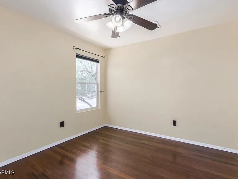 204 W Mountain Sage Dr — Photo 34