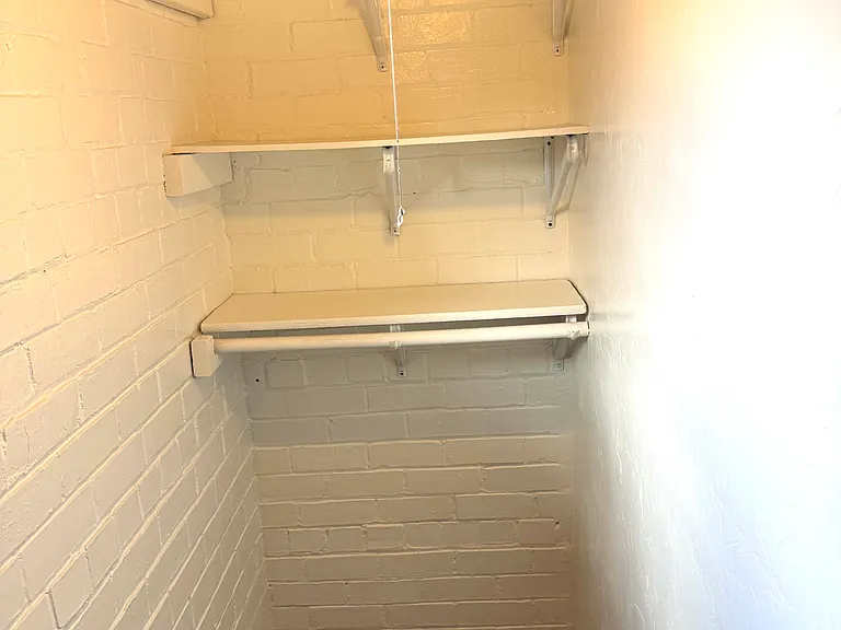 132 N Santa Rita Ave — Photo 19