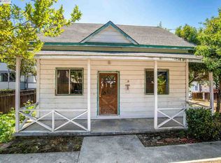 180 Spring St, Pleasanton, CA 94566