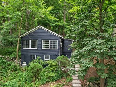 24 Paradise Hill, Highland Mills, NY, 10930