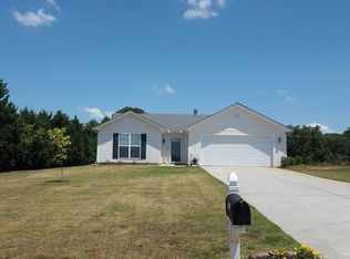 1628 Phillipsburg Dr, Winder, GA 30680