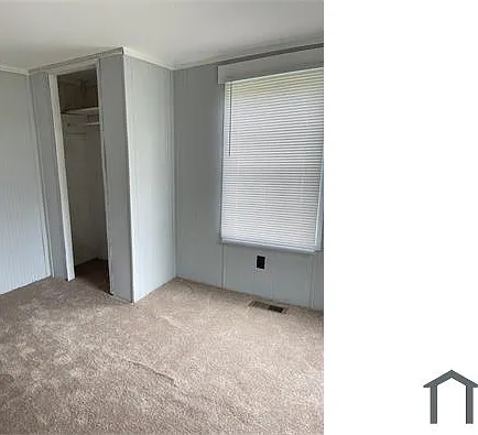 2903 Heartwood St #2903 — Photo 13