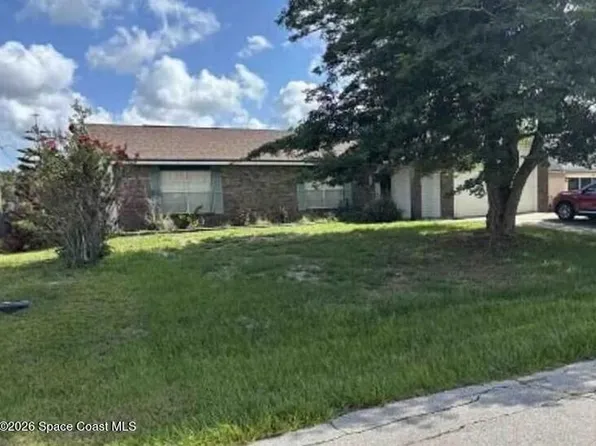3180 Hanley St, Deltona, FL 32738