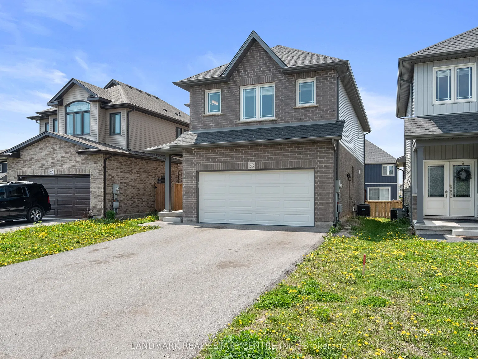 4 bed, $2,900 — Photo 3