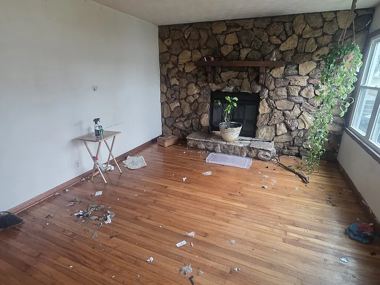 1828 W Leafland Ave — Photo 28