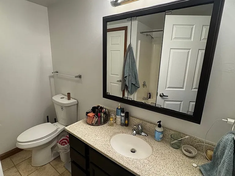 112 College Avenue — Photo 51