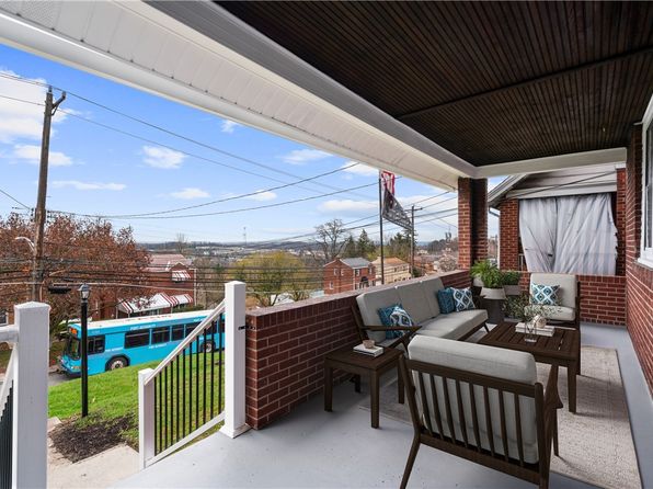 3032 Churchview Ave, Pittsburgh, PA 15227