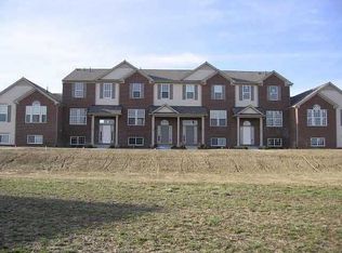 8365 Codesa Way, Indianapolis, IN 46278