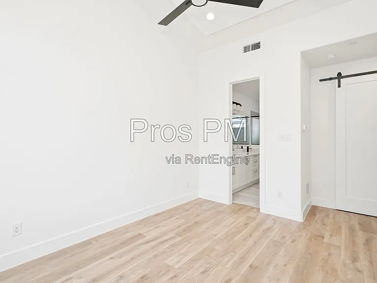 2226 Shea Rd #104 — Photo 17
