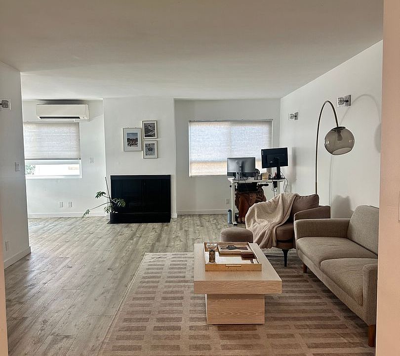 1st image of 740 N Orlando Ave APT 207