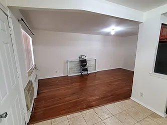 Rented by Brownstone Property Group