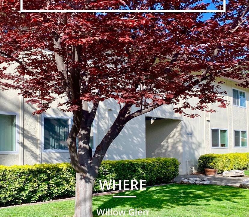 1st image of 2095 Radio Ave #Abc