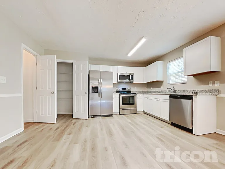 130 Patterson Way — Photo 5