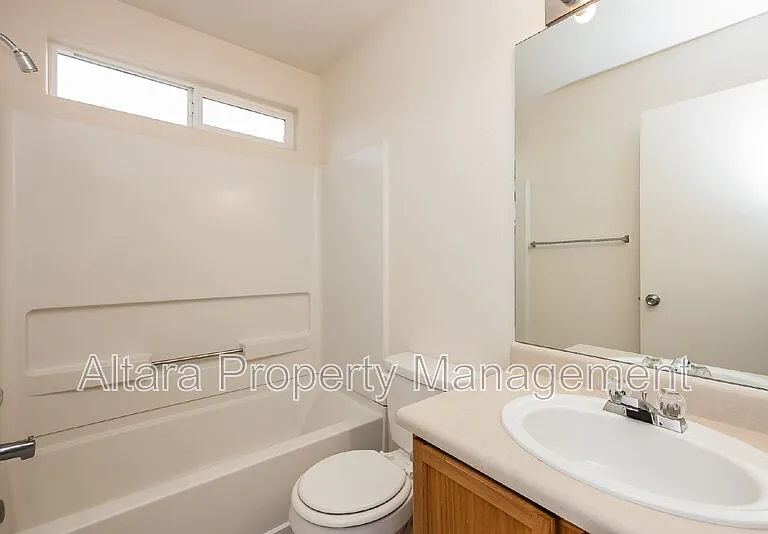 6335 Balance Cir — Photo 7