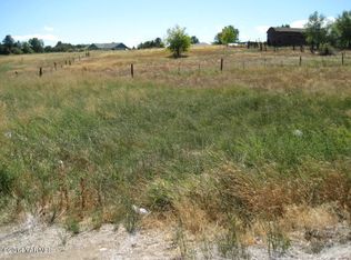 Nka Lancaster Rd #24417, Selah, WA 98942