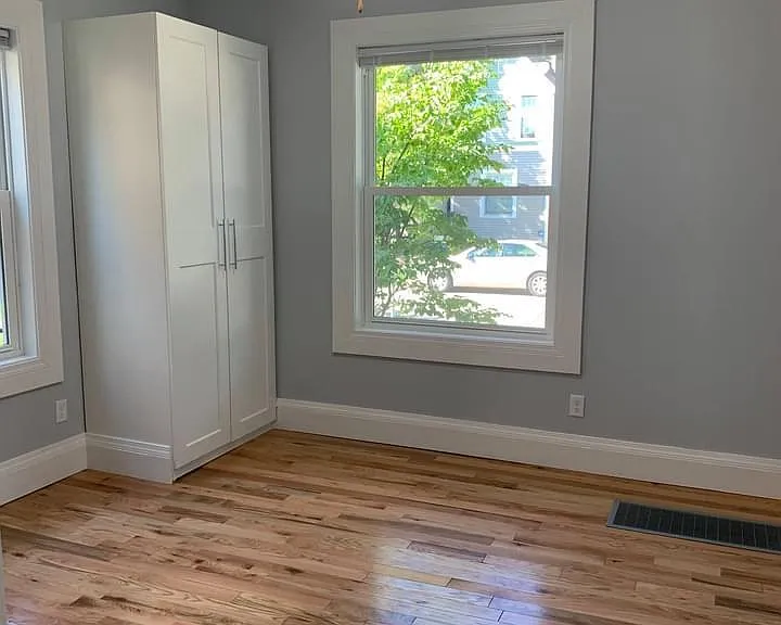 952 26th Ave NE #1 — Photo 17