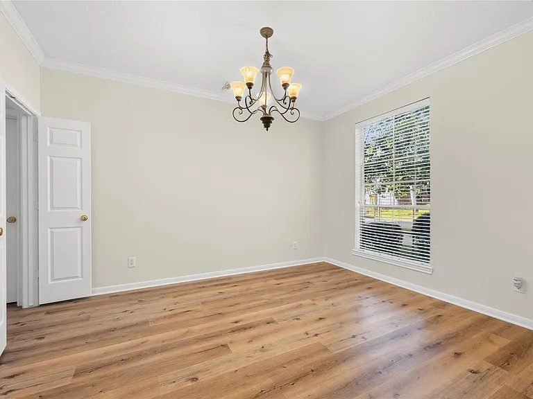 25830 Clear Springs Way — Photo 7