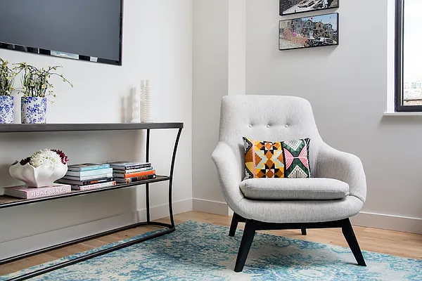 Rented by C & C Apartment Management, LLC | media 6