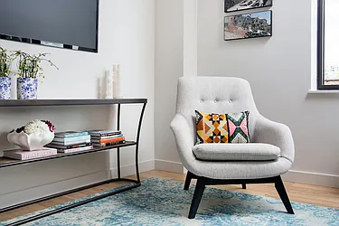 Rented by C & C Apartment Management, LLC