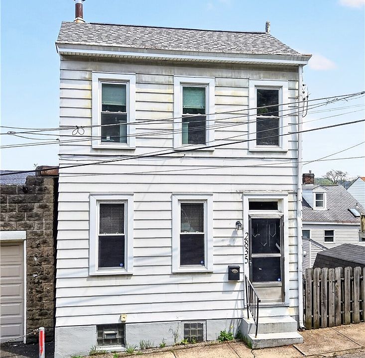 1st image of 2835 Edwards Way