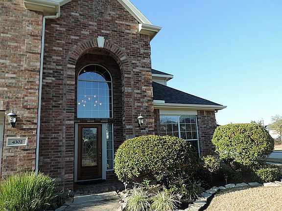 Be Ready to walk into Luxury!