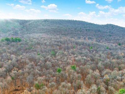 Route 233, Landisburg, PA, 17040