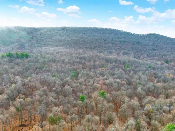 Route 233, Landisburg, PA 17040