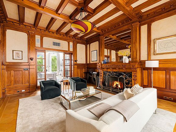 4th image of 41 Riverside Dr