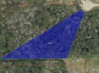 17827 Indigo Hills Dr, Magnolia, TX 77355