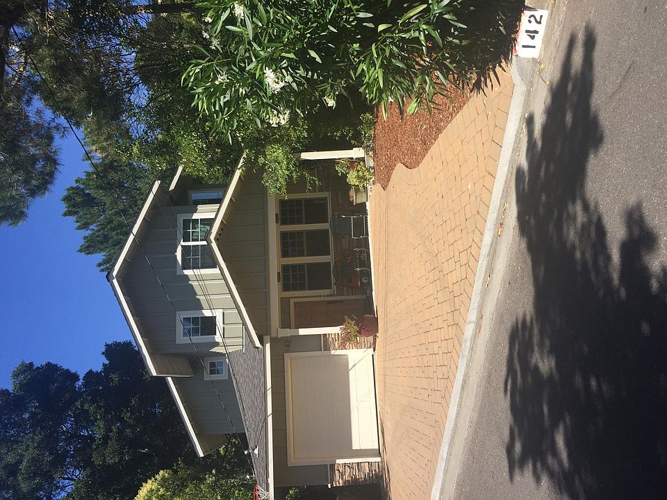 1st image of 100 Sequoia Dr