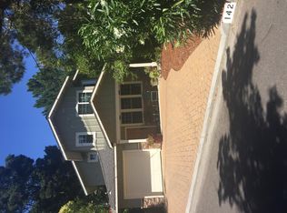 100 Sequoia Dr, San Anselmo, CA 94960