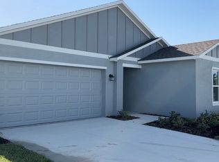2731 Pioneer Trl, Eagle Lake, FL 33839