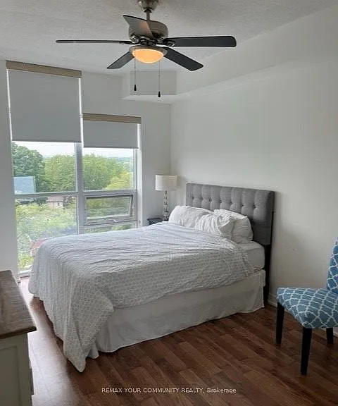 551 Maple Ave #803 — Photo 5