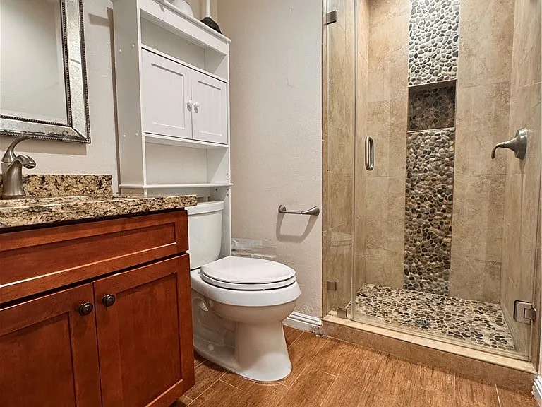 1312 S Saltair Ave #210 — Photo 10