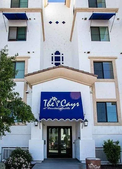 2511 W Queen Creek Rd #250 — Photo 17