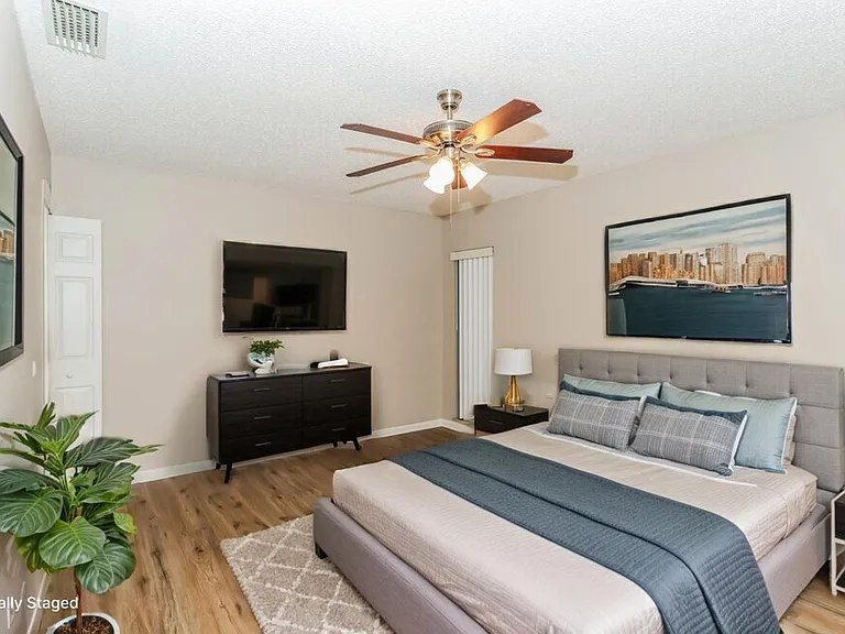 7815 Capwood Ave — Photo 14